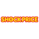 Shockprice