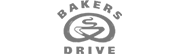 logo Bakers Drive